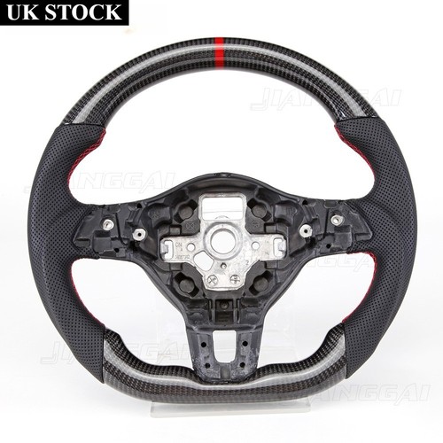 Real carbon fiber - real,