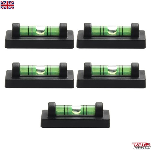 Bubble level mini magnetic - level,