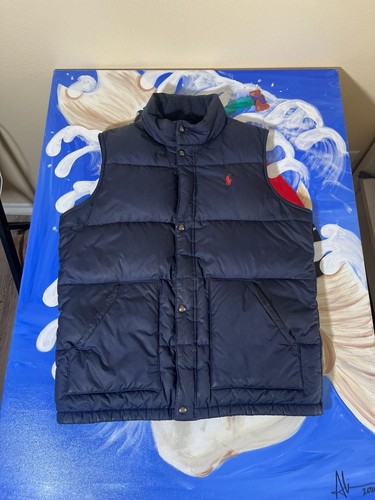 Polo ralph lauren youth - polo,