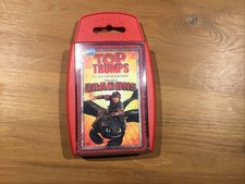 Disney How To Train Your