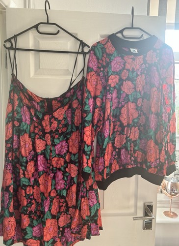 80s 90s vintage plus - vintage,