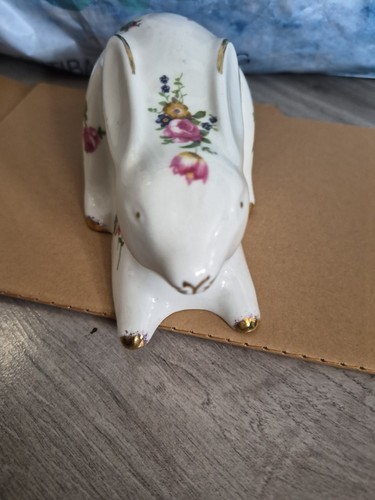 Fenton english bone - english, china
