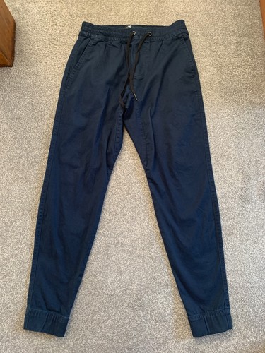 Hollister skinny joggers - hollister,