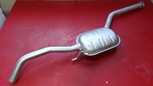 Original mercedes c124 w124 - original,