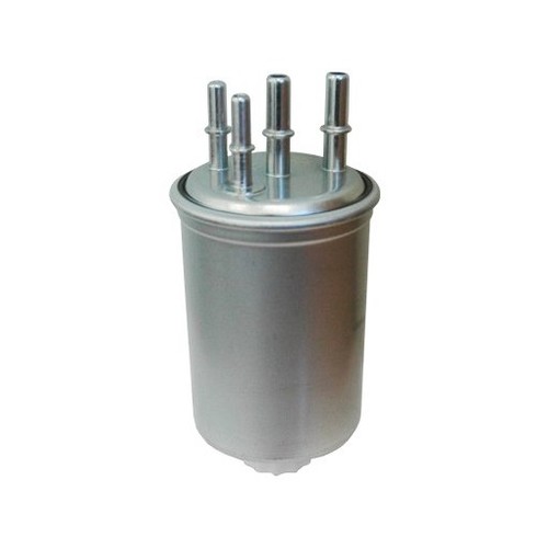 Diesel filter for - filter,