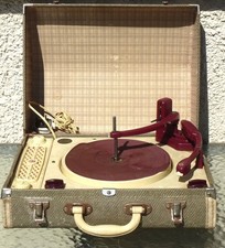 Vintage collaro rc54 series - vintage, 11