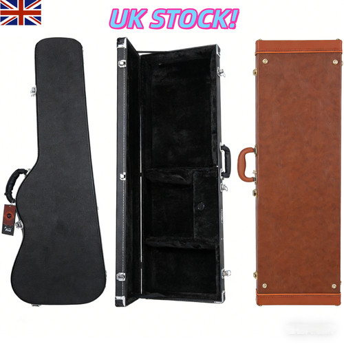 Durable electric guitar - uk,