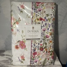 Dorma Modern Ditsy