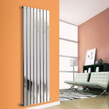 Luxury Horizontal Vertical