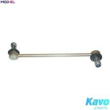 LINKCOUPLING ROD STABILISER