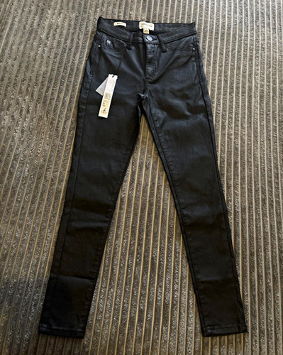 River island molly black - island,