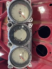 CLASSIC MIN ROVER COOPER