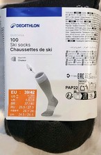 Decathlon Quechua Thermal 100