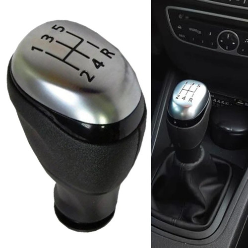 For renault clio - for, 4