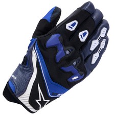 Alpinestars SP-R Pro
