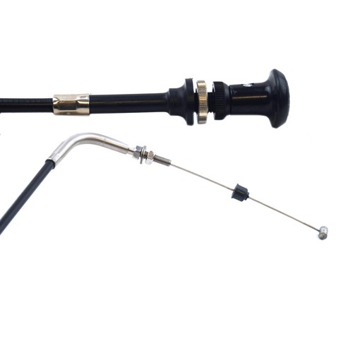 Wavewerx yamaha pwc choke - wavewerx,