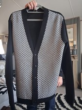 Relco Men's Long Sleeve