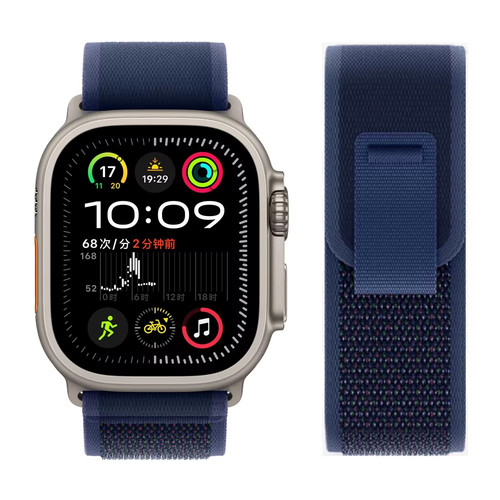 Official genuine apple watch - genuine,