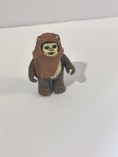 Kenner Star Wars 1984 Vintage