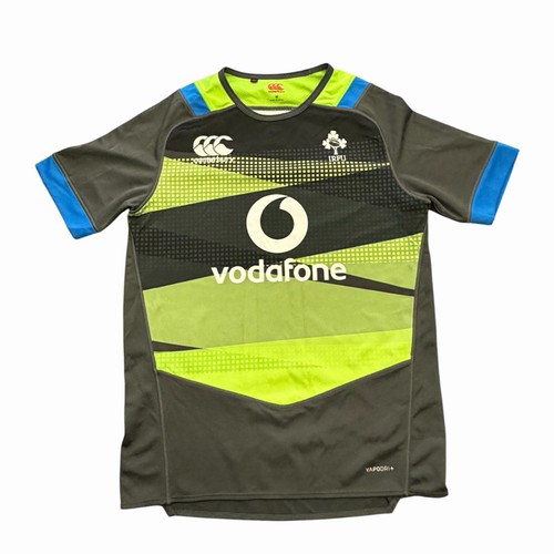 Canterbury ireland irfu - canterbury,