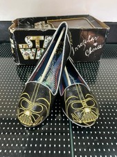 Darth Vader Star Wars