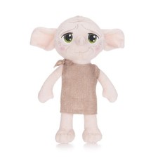 Harry Potter Dobby Soft Toy