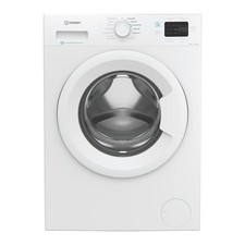 Indesit Push&Go 10kg 1400rpm