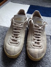 ADIDAS Topanga Originals Men’s Trainers - Size 10