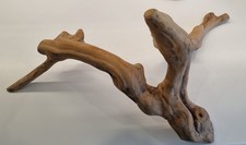 Vivarium reptile wooden play - vivarium,