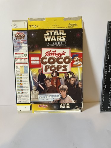 Rare vintage star wars - vintage,