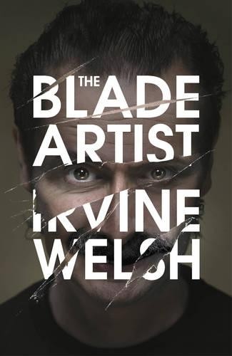 The blade artist welsh - artist,,