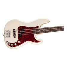 Fender Fender Player II