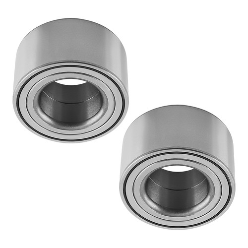 Pcs front wheel bearings - 2,