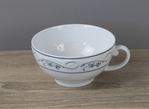 Seltmann weiden desiree decor - weiden,