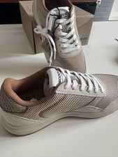 Woden Nicoline womens coffee