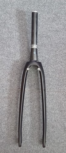 Carbon fiber road bike fork - road,