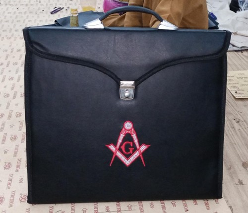 Masonic regalia lodge mason - lodge,
