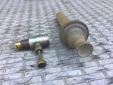 Tilley Lamp Tilley Hendon Early Pump & Control Valve