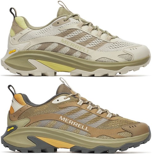 Merrell moab speed - merrell,