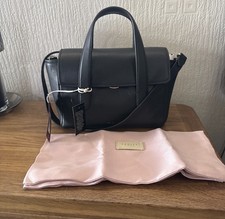 RADLEY Mayfair Lane Black