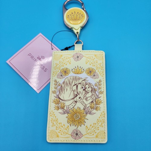 Disney princess rapunzel with - princess,