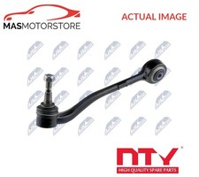 TRACK CONTROL ARM WISHBONE