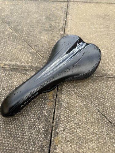 Whyte saddle seat mtb - whyte,
