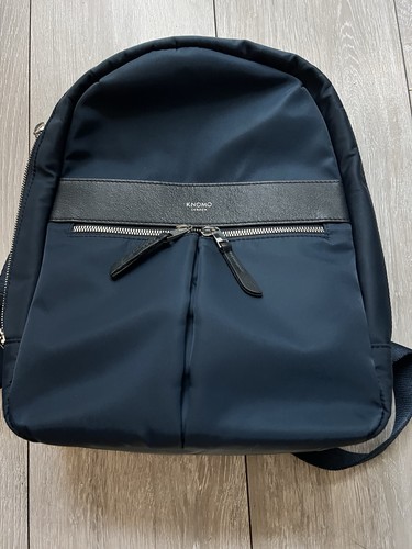 Knomo london beauchamp - london,