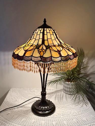 Vintage large and - vintage,