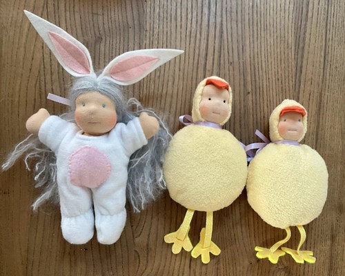 Bamboletta doll wee - bamboletta,