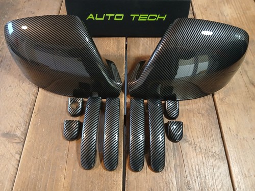 Fits t6 1 carbon - fits,