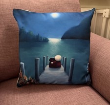 Doug Hyde Times like these