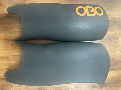 Obo cloud large kickers and - kickers,