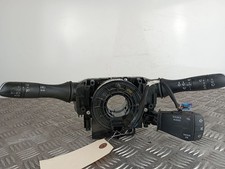 RENAULT MEGANE IV K9A/M/N